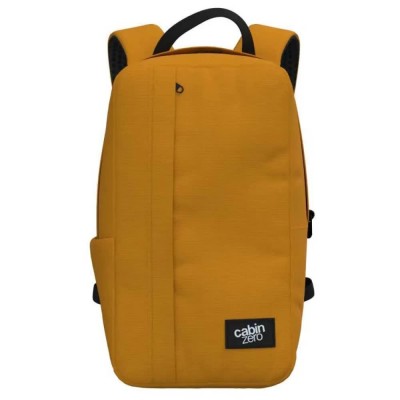 раница,раници,cabin,zero,classic,flight,12l,with,rfid,pocket,backpack,orange,chill,(orange)
