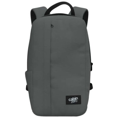 раница,раници,cabin,zero,classic,flight,12l,with,rfid,pocket,backpack,original,grey,(grey)