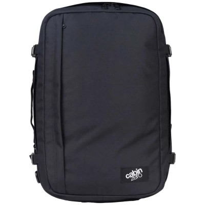 раница,раници,cabin,zero,classic,plus,42l,ultra,light,with,luggage,trackers,backpack,black