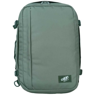 раница,раници,cabin,zero,classic,plus,42l,ultra,light,with,luggage,trackers,backpack,georgian,khaki,(green)