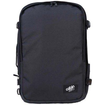 раница,раници,cabin,zero,classic,pro,42l,ultra,light,with,luggage,trackers,backpack,black