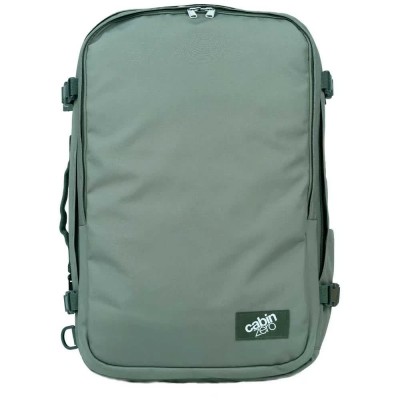 раница,раници,cabin,zero,classic,pro,42l,ultra,light,with,luggage,trackers,backpack,green,(georgian,khaki)