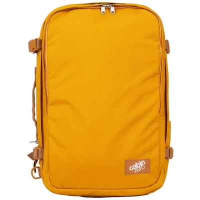 раница,раници,cabin,zero,classic,pro,42l,ultra,light,with,luggage,trackers,backpack,orange,chill,(yellow)