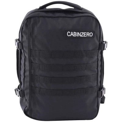 раница,раници,cabin,zero,military,28l,ultra,light,backpack,black