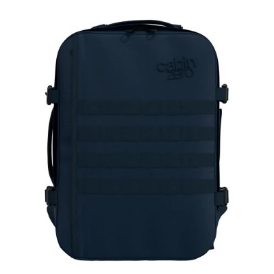 раница,раници,cabin,zero,military,28l,ultra,light,backpack,blue,(navy)