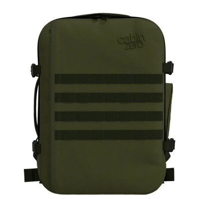 раница,раници,cabin,zero,military,36l,ultra,light,backpack,military,green,(green)