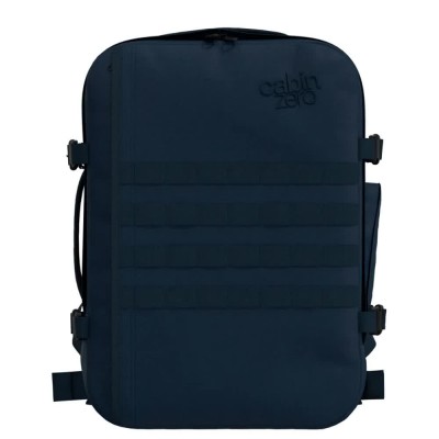 раница,раници,cabin,zero,military,36l,ultra,light,backpack,blue,(navy)