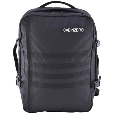 раница,раници,cabin,zero,military,44l,ultra,light,backpack,black