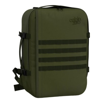раница,раници,cabin,zero,military,44l,ultra,light,backpack,military,green,(green)