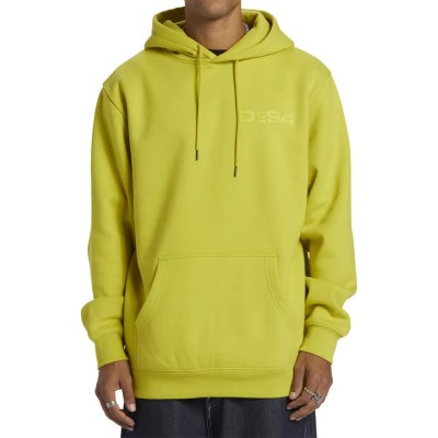 суичър,мъжки,пуловери,dc,shoes,1994,hoodie,yellow