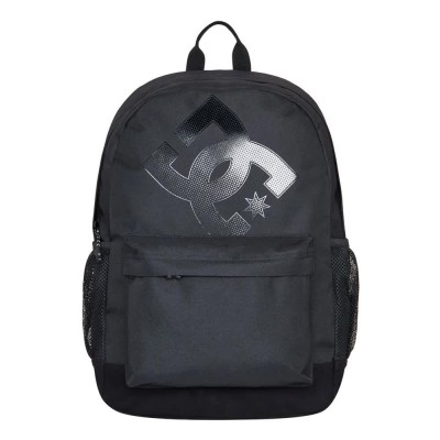 раница,раници,dc,shoes,backsider,backpack,black