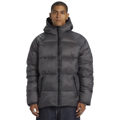 яке,мъжки,якета,dc,shoes,cantera,jacket,brown,(brown)