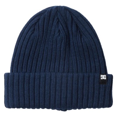 шапка,всички,шапки,dc,shoes,fish,n,destroy,2,beanie,blue,(blue)