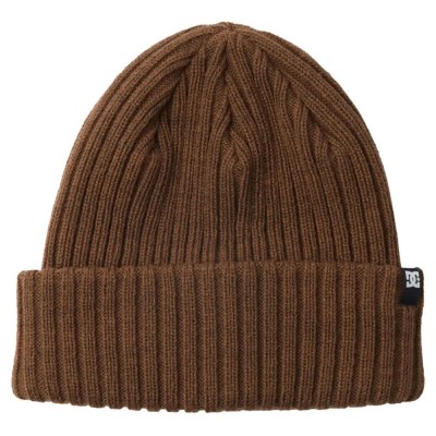 шапка,всички,шапки,dc,shoes,fish,n,destroy,2,beanie,brown