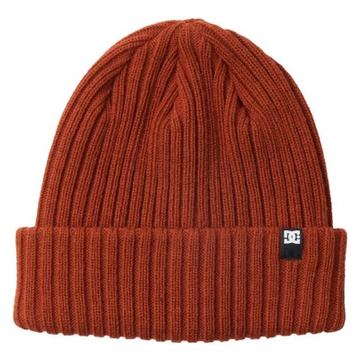 шапка,всички,шапки,dc,shoes,fish,n,destroy,2,beanie,red,(orange)