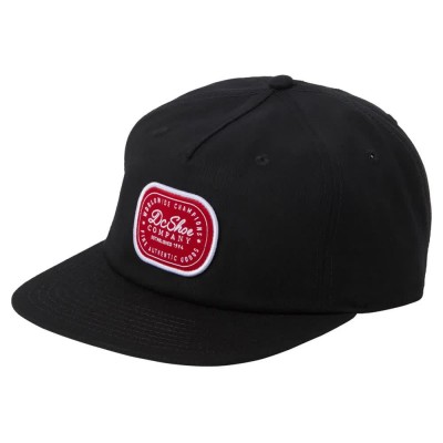 шапка,всички,шапки,dc,shoes,loader,cap,black,(black)
