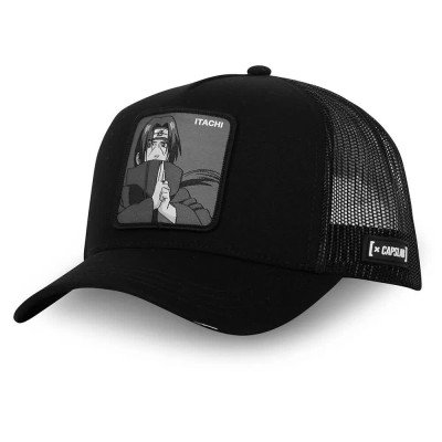 шапка,всички,шапки,capslab,ita,ct,cap,black,(black)