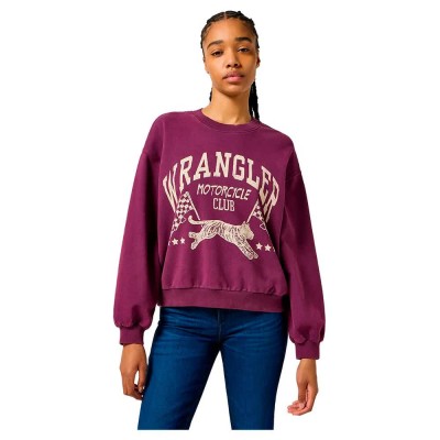 риза,с,дълъг,ръкав,дамски,блузи,дамски,ризи,wrangler,112356444,long,sleeve,shirt,purple,(italian,plum)