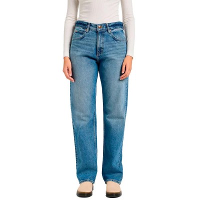 дънки,дамски,панталони,lee,rider,claic,jeans,blue