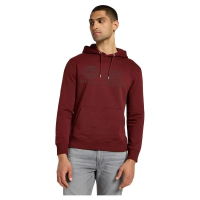 блуза,мъжки,пуловери,lee,seasonal,sweatshirt,dark,glicia