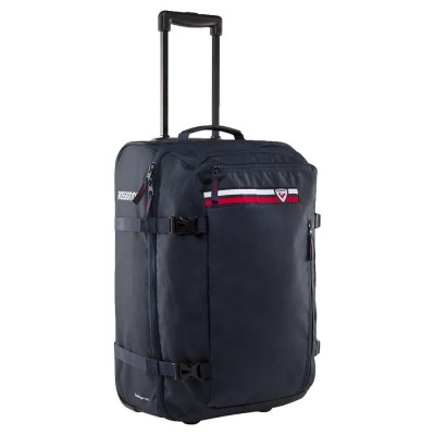 чанта,сакове,rossignol,strato,cabin,50l,bag,blue,white,red