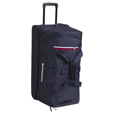 чанта,сакове,rossignol,strato,explorer,125l,bag,blue,white,red