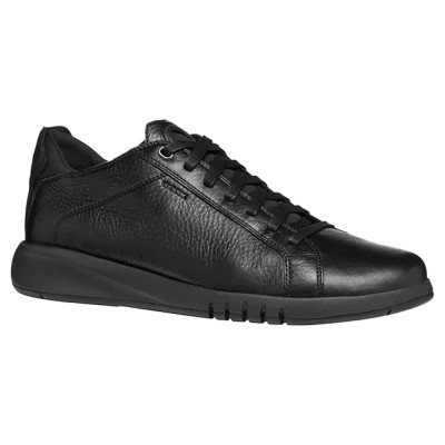 маратонки,мъжки,маратонки,дамски,маратонки,geox,aerantis,trainers,black,(black)