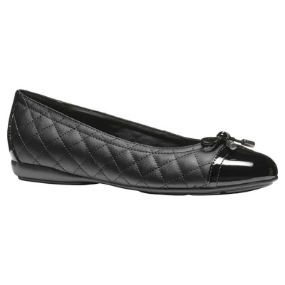 обувки,дамски,обувки,geox,annytah,ballet,pumps,black,(black)