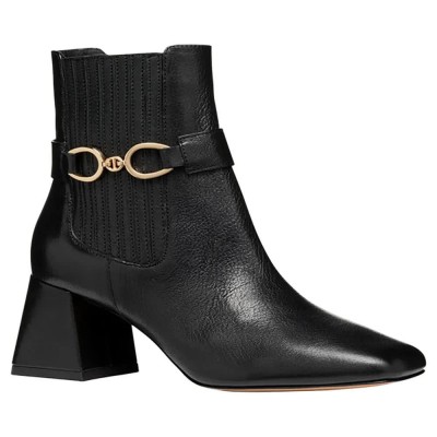 дамски,боти,дамски,високи,обувки,за,ходене,geox,coronilla,booties,brown
