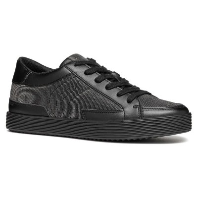 маратонки,мъжки,маратонки,дамски,маратонки,geox,d466hb0lybc,blomiee,trainers,black,(black)