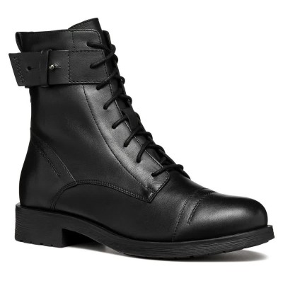 дамски,боти,дамски,високи,обувки,за,ходене,geox,d466rf0tu43,rawelle,booties,black