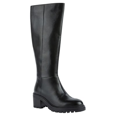 обувки,дамски,боти,дамски,високи,обувки,за,ходене,geox,damiana,boots,brown
