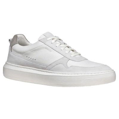маратонки,мъжки,маратонки,geox,deiven,trainers,off,white,white,(white)