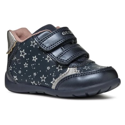детски,маратонки,детски,маратонки,geox,elthan,infant,trainers,blue