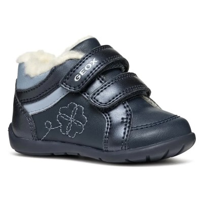 детски,маратонки,детски,маратонки,geox,elthan,infant,trainers,blue