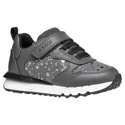 маратонки,мъжки,маратонки,дамски,маратонки,geox,fastics,trainers,grey,(dark,grey)
