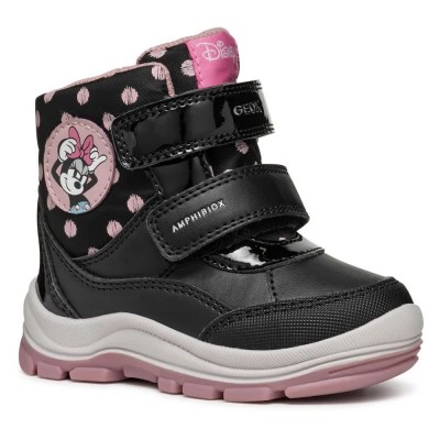 детски,боти,geox,flanfil,abx,booties,black