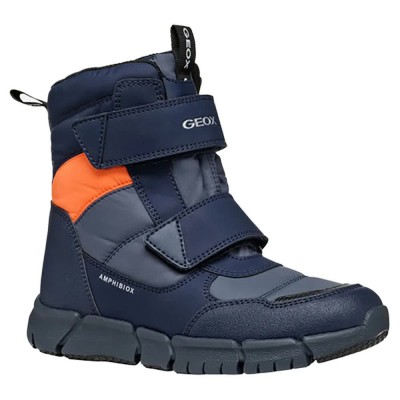 детски,боти,geox,flexyper,abx,booties,blue,(avio,fluoorange)