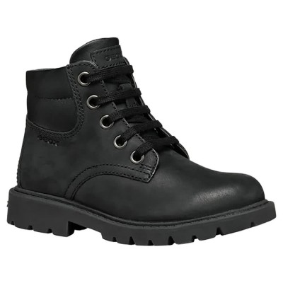 детски,боти,geox,j16fab032bc,shaylax,booties,black