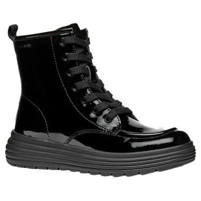 детски,боти,geox,j46eta000hh,phaolae,booties,black
