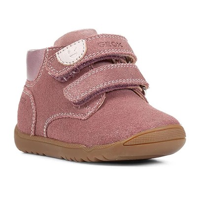 детски,маратонки,мъжки,маратонки,дамски,маратонки,geox,macchia,infant,trainers,pink,(rose,smoke)