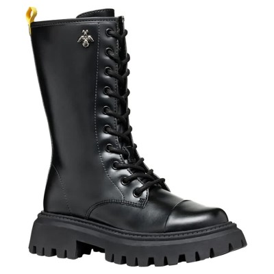 детски,боти,geox,maquinnens,booties,black