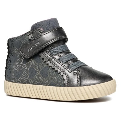 детски,маратонки,детски,маратонки,geox,mirroless,infant,trainers,grey,(dark,grey)