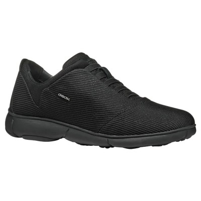 маратонки,дамски,маратонки,geox,nebula,2.0,trainers,black