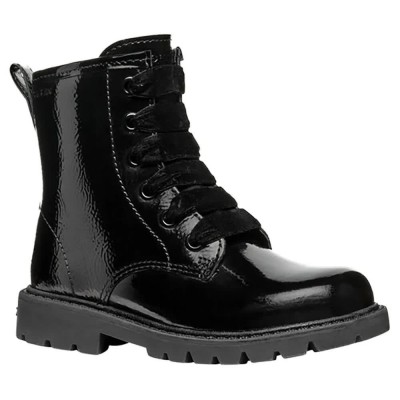 детски,боти,geox,shaylax,booties,black,(black)