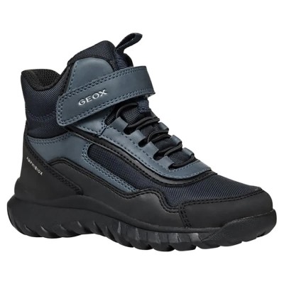 обувки,детски,боти,geox,simbyos,abx,boots,blue