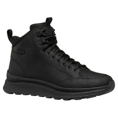 мъжки,боти,geox,spherica,actif,x2,booties,black
