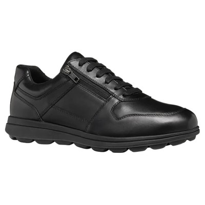 маратонки,мъжки,маратонки,geox,spherica,ec12,trainers,black,(black)