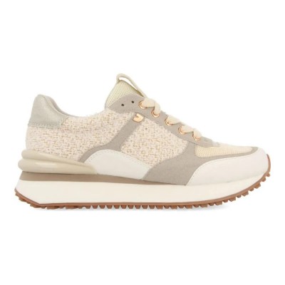 маратонки,дамски,маратонки,gioseppo,binsfeld,trainers,white,(beige)