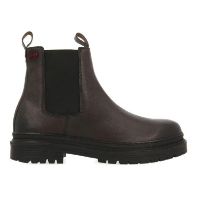 мъжки,боти,gioseppo,herrick,booties,brown,(brown)